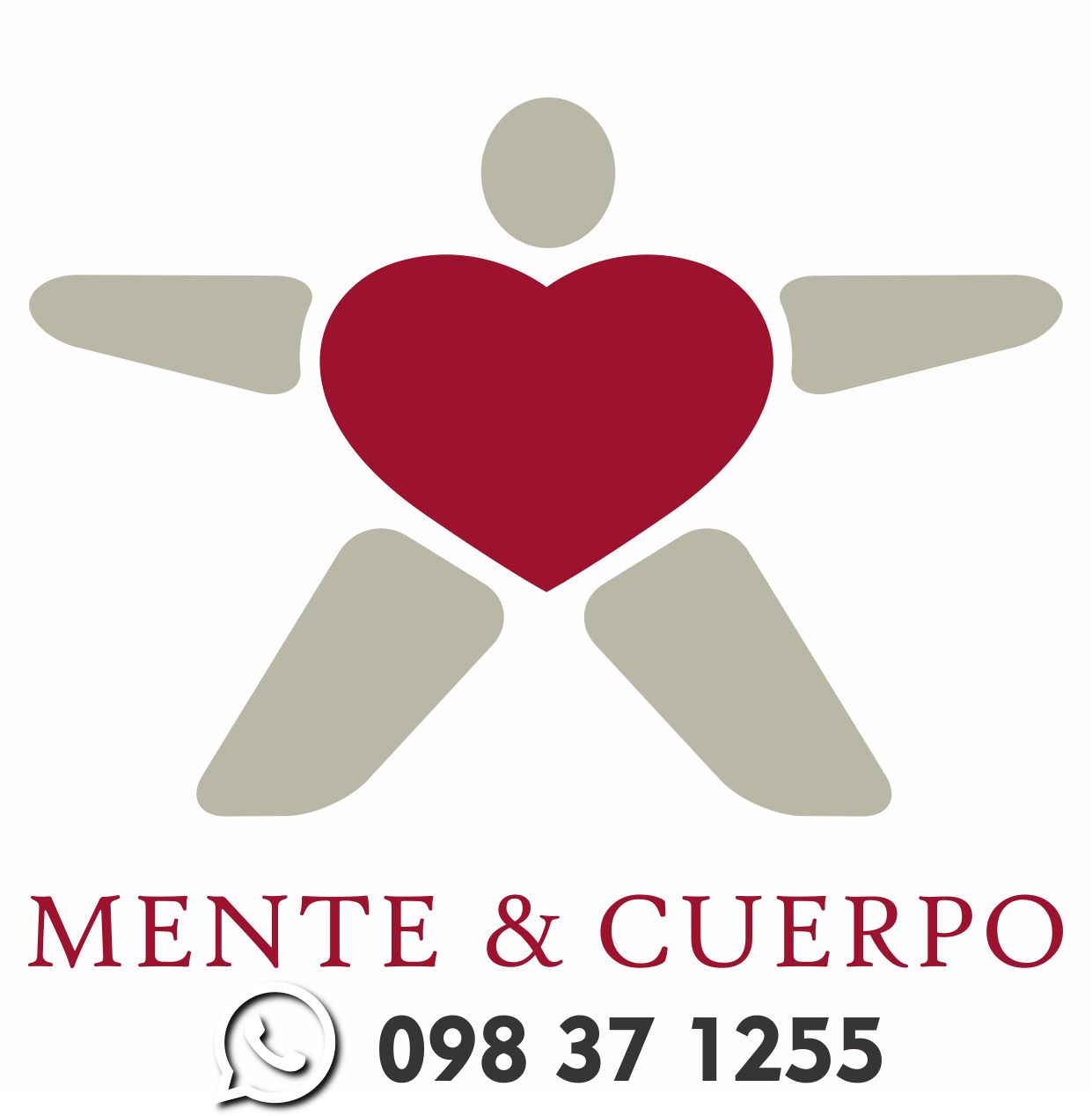 Centro Mente y Cuerpo